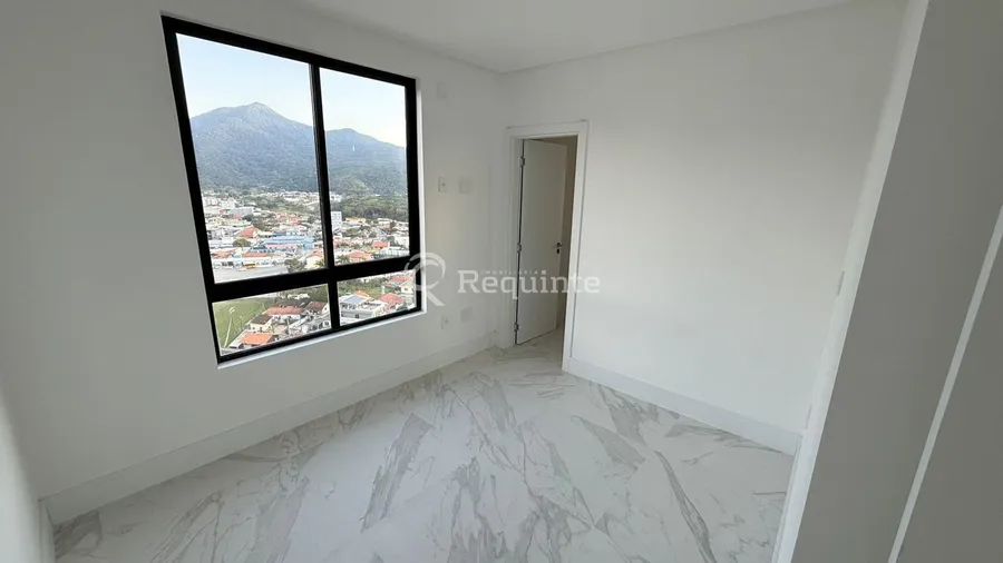 quinta imagem imóvel