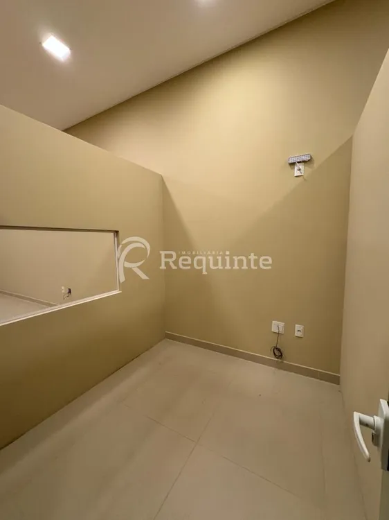 quarta imagem imóvel