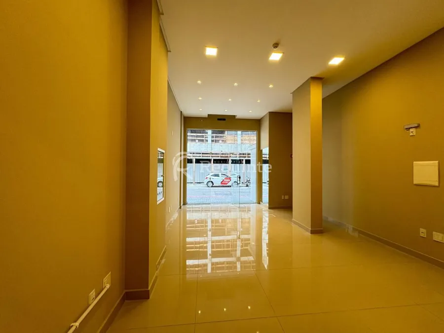 segunda imagem imóvel