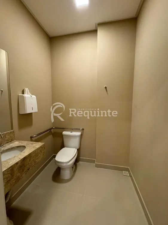 quinta imagem imóvel