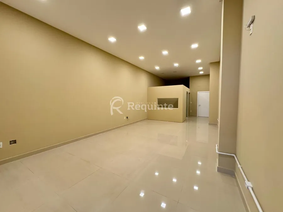 quarta imagem imóvel