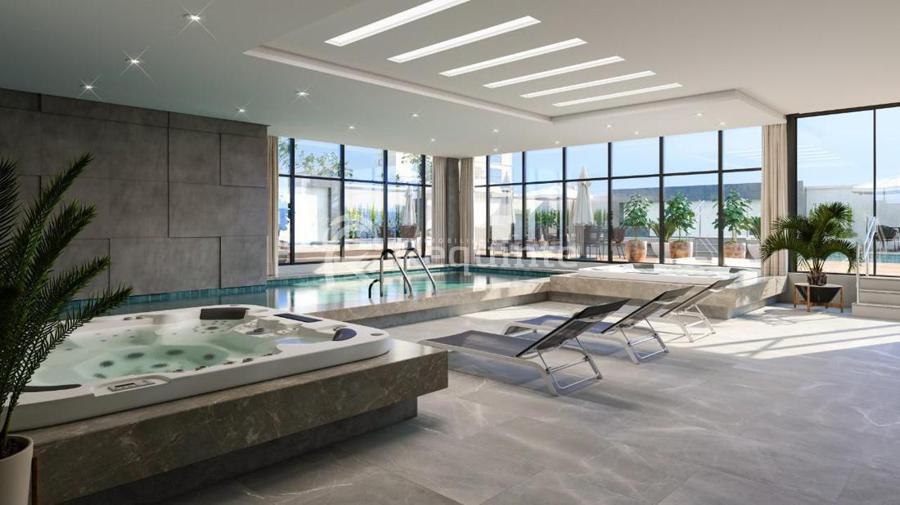 quarta imagem imóvel