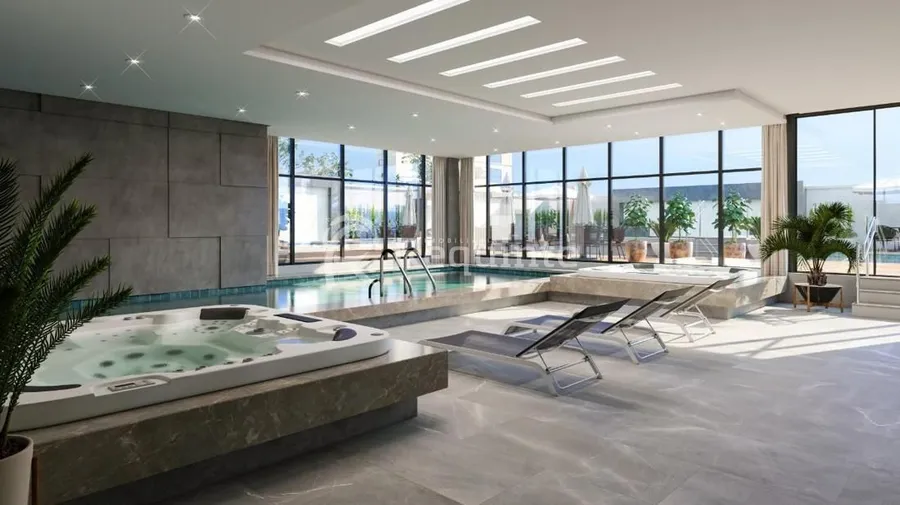 quarta imagem imóvel