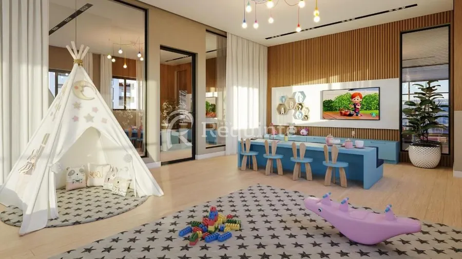 quinta imagem imóvel