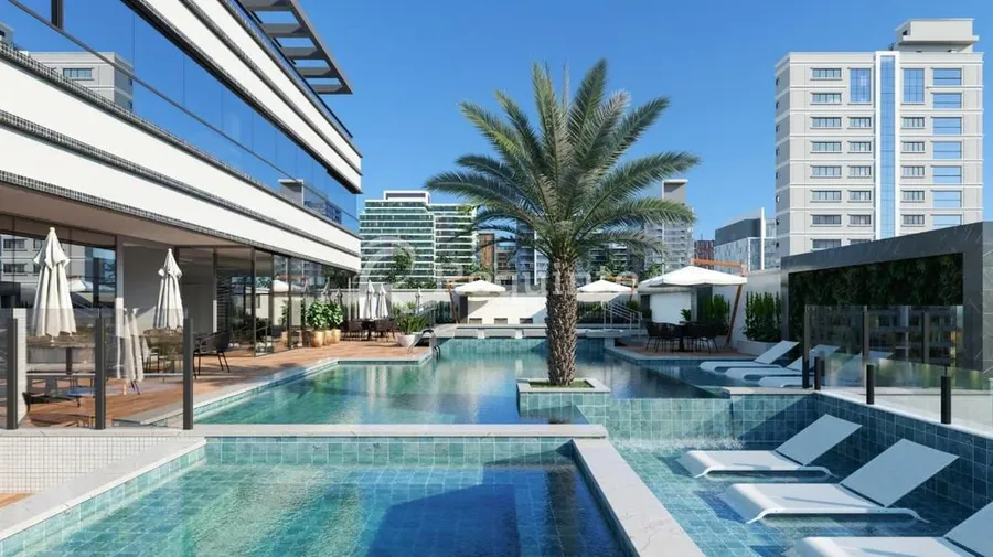 segunda imagem imóvel