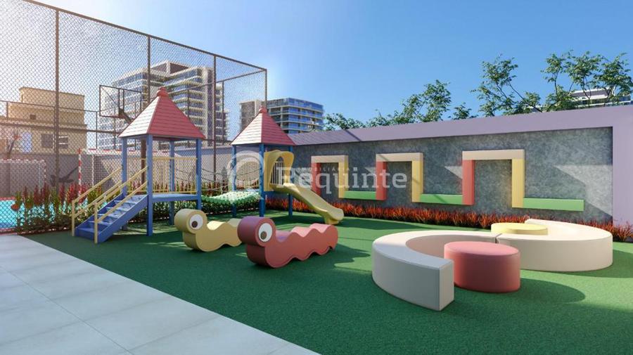 quarta imagem imóvel