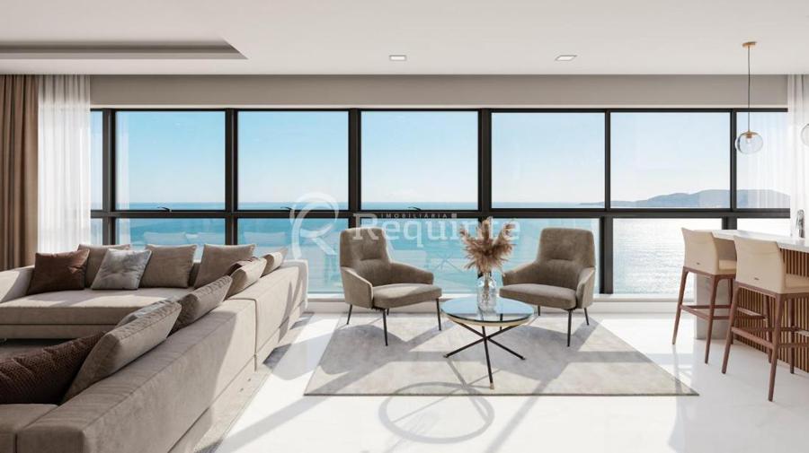 quinta imagem imóvel