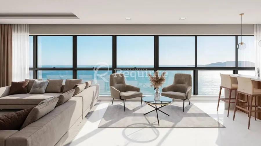 quinta imagem imóvel