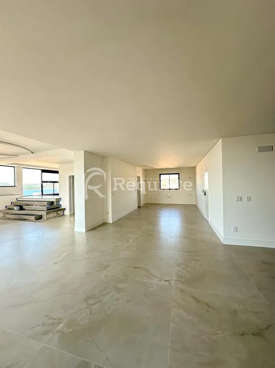 quinta imagem imóvel