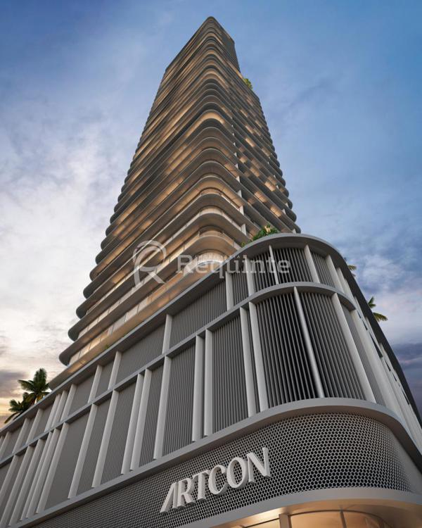 segunda imagem imóvel