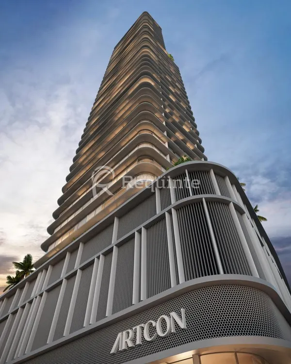 segunda imagem imóvel