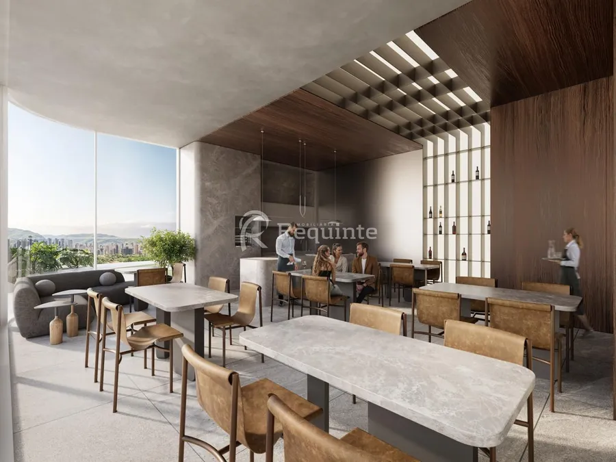 quinta imagem imóvel