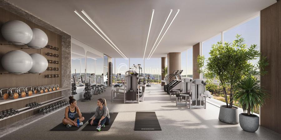 quinta imagem imóvel