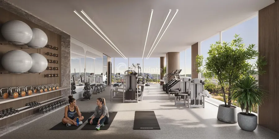 quinta imagem imóvel