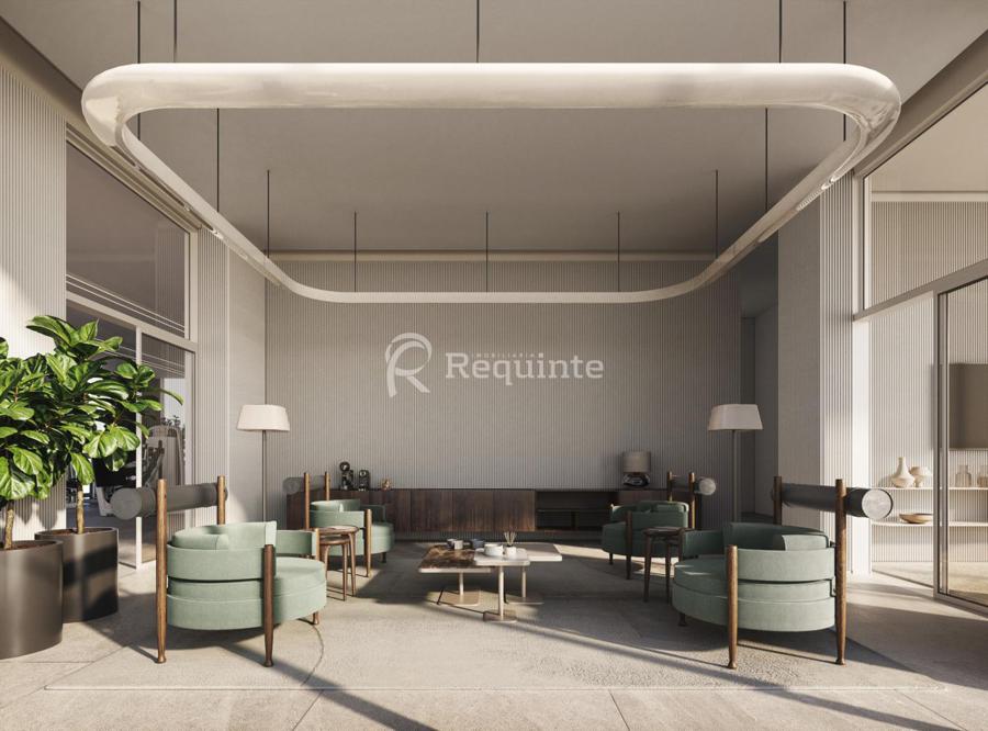 quarta imagem imóvel