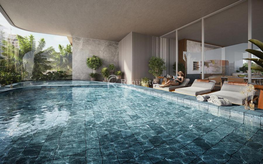 quarta imagem imóvel