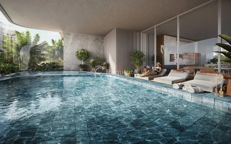 quarta imagem imóvel