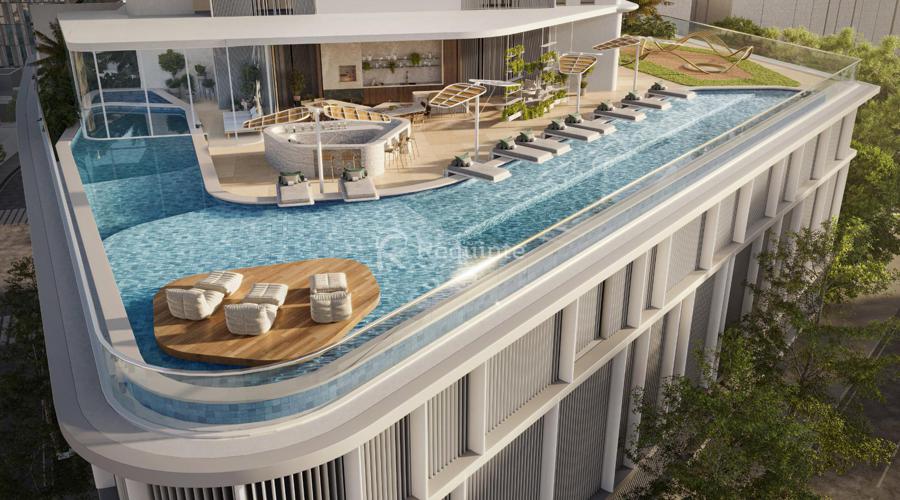 terceira imagem imóvel