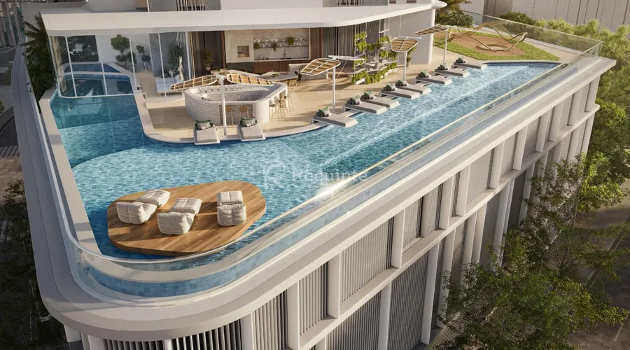 terceira imagem imóvel