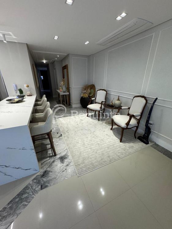 quarta imagem imóvel