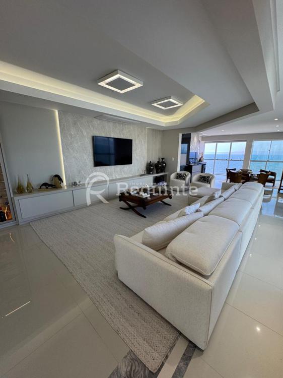 terceira imagem imóvel