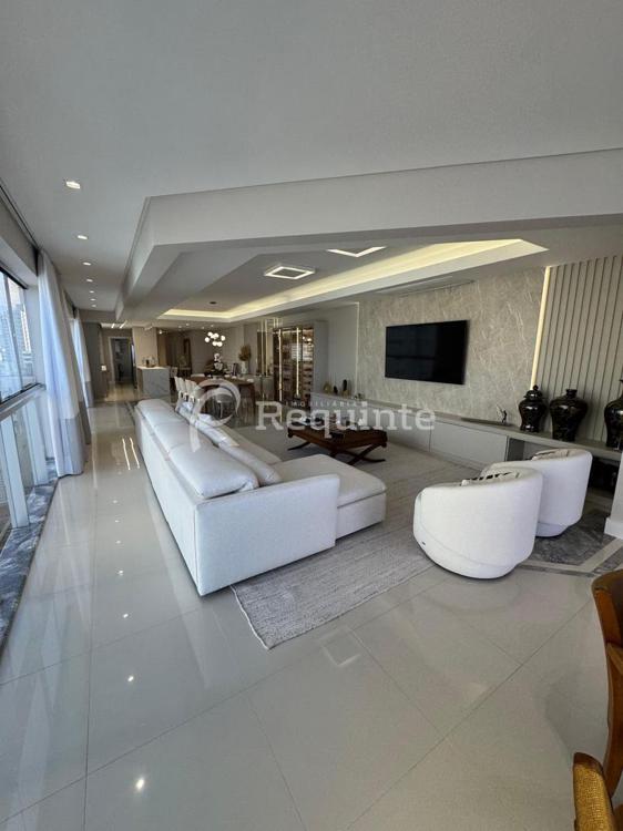 segunda imagem imóvel