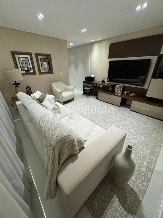 quarta imagem imóvel