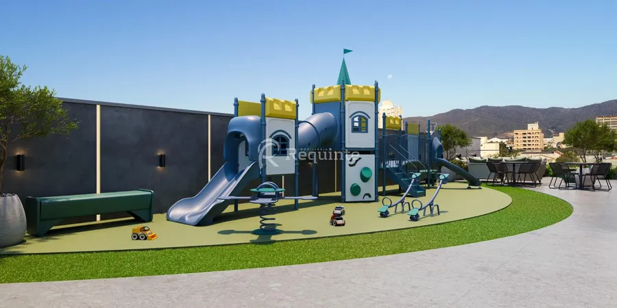 quinta imagem imóvel
