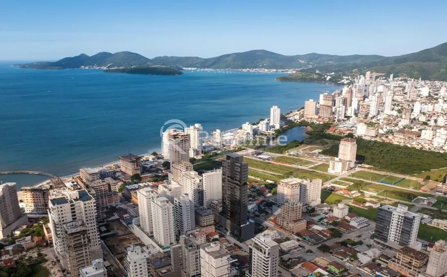 quarta imagem imóvel