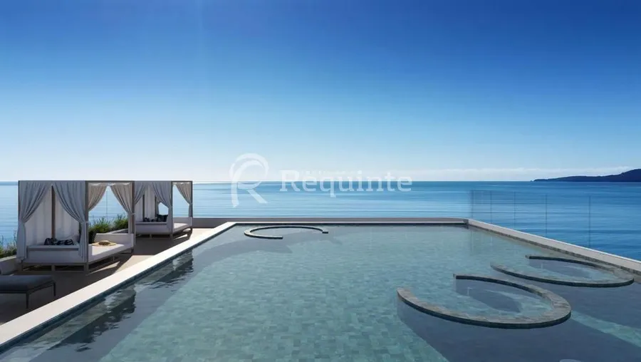 quarta imagem imóvel