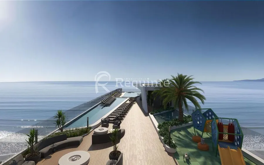 quinta imagem imóvel