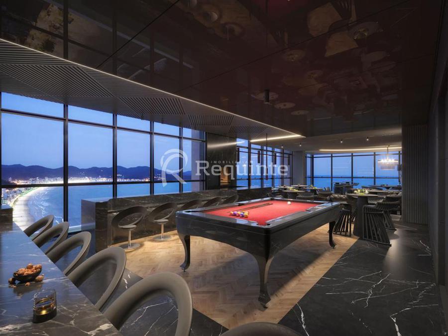 quarta imagem imóvel