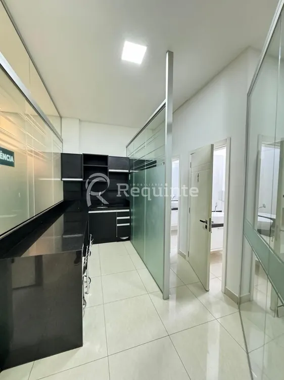 quinta imagem imóvel