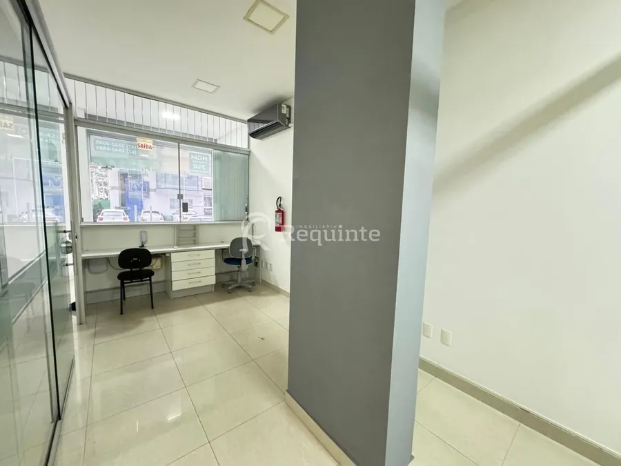 terceira imagem imóvel