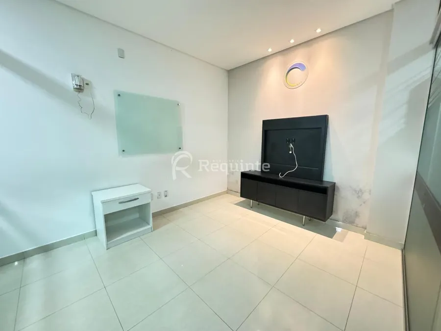 quarta imagem imóvel