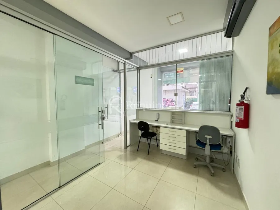 segunda imagem imóvel