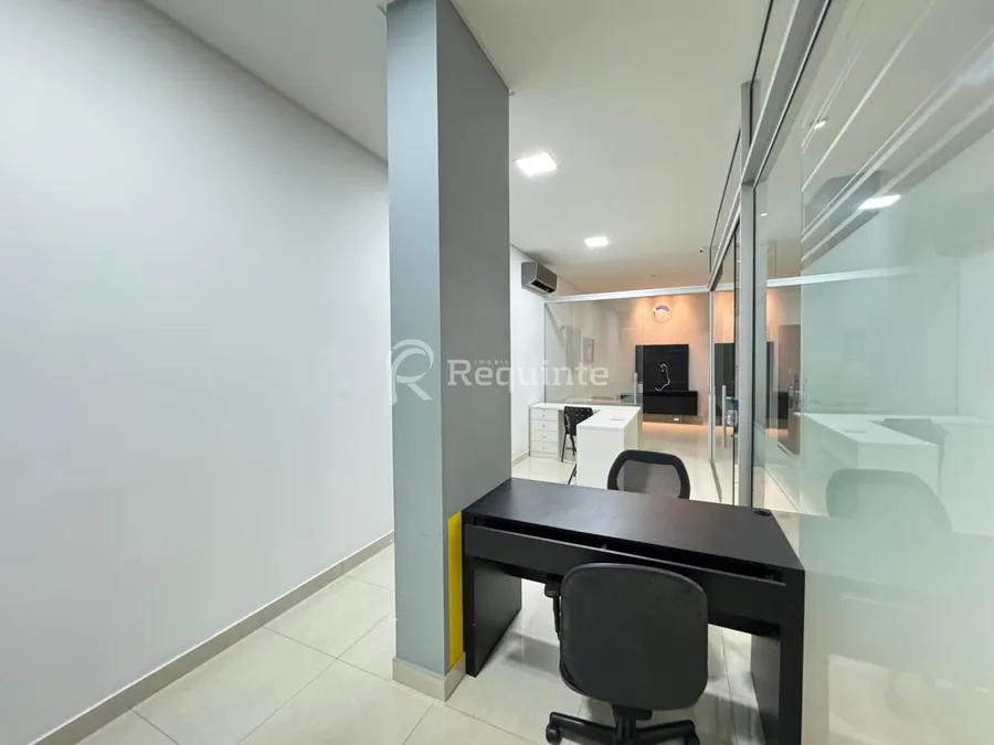 quarta imagem imóvel