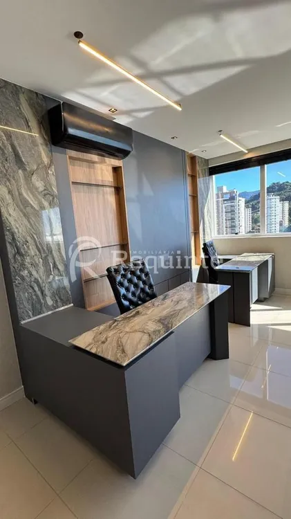 quarta imagem imóvel