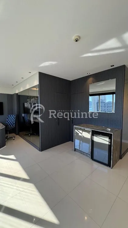 quarta imagem imóvel