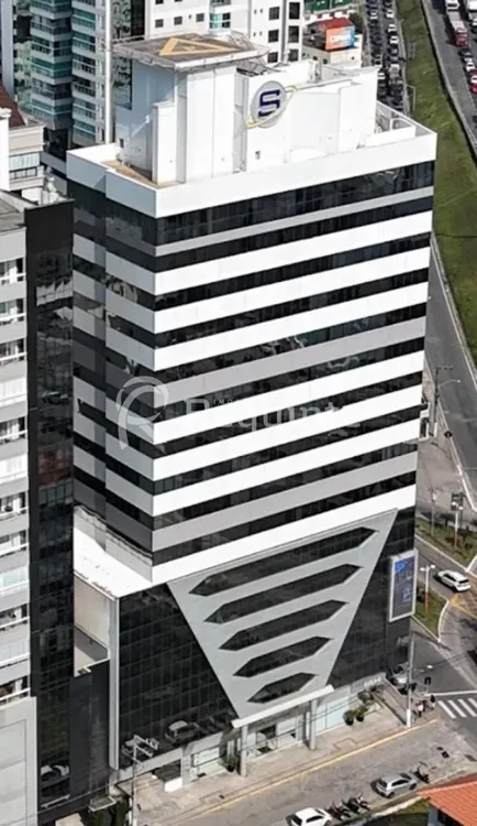 segunda imagem imóvel