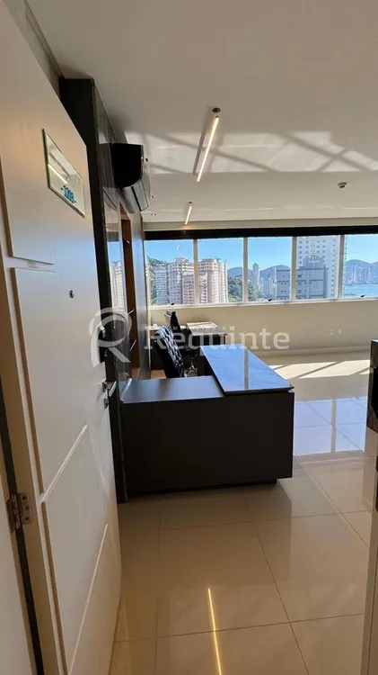 terceira imagem imóvel