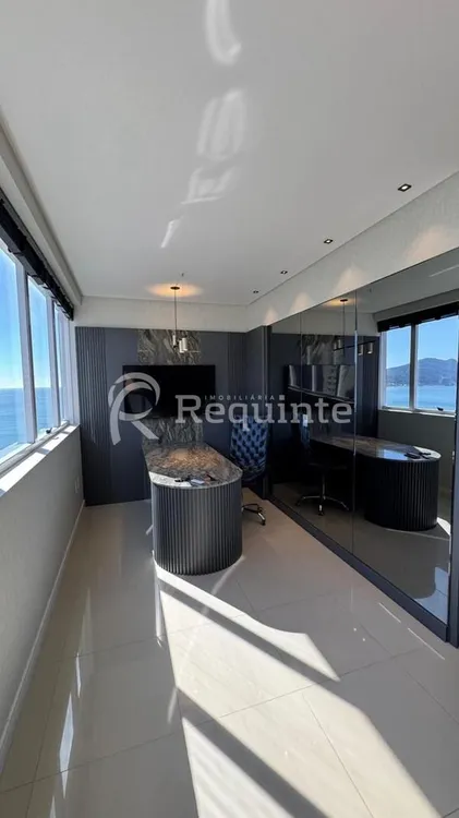 quinta imagem imóvel