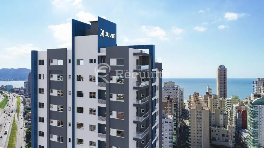 segunda imagem imóvel