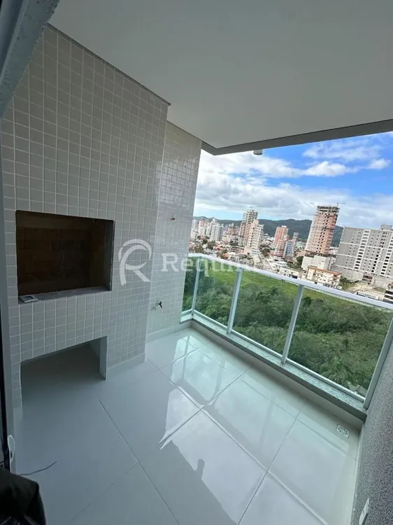 segunda imagem imóvel