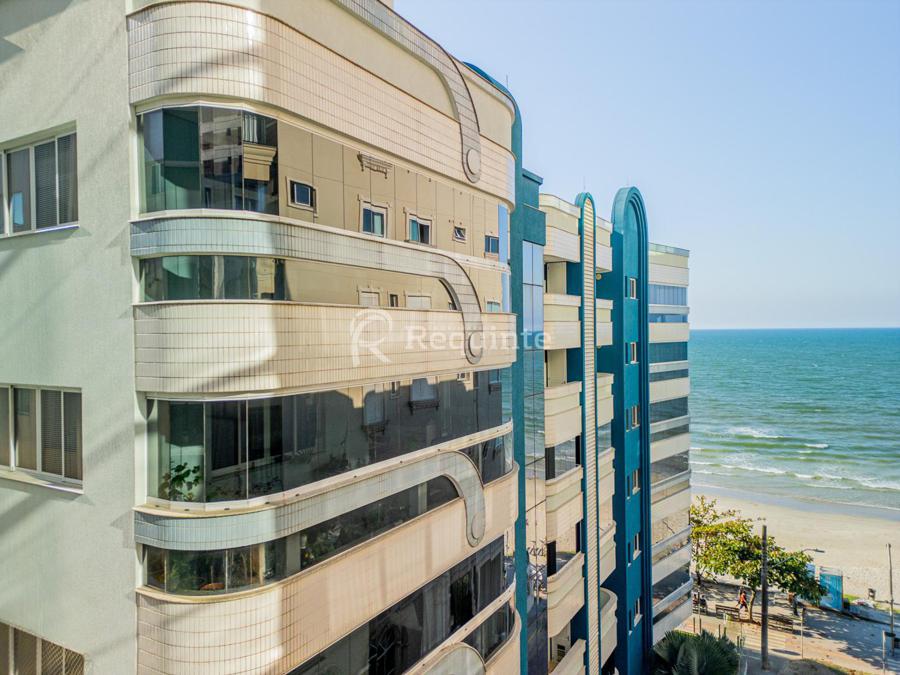 terceira imagem imóvel