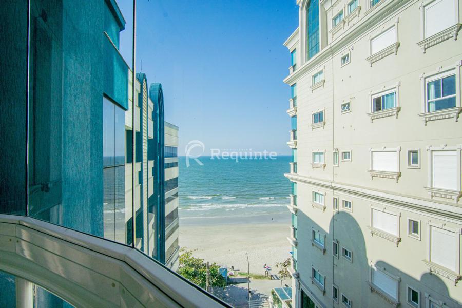 quarta imagem imóvel