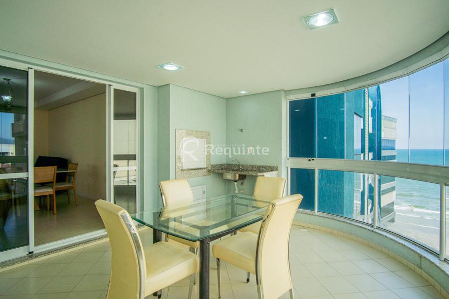 quinta imagem imóvel