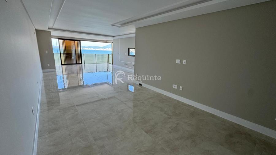 segunda imagem imóvel