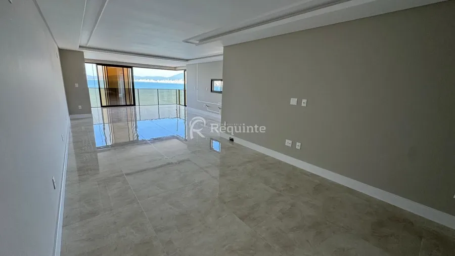 segunda imagem imóvel