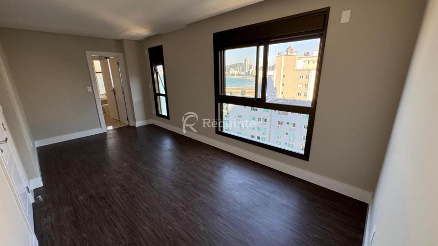 quarta imagem imóvel